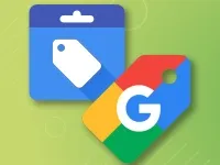 Google Shopping : comment se démarquer ?
