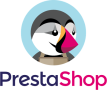 Agence Prestashop eCommerce