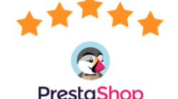 Pourquoi choisir une agence spécialisée Prestashop ?