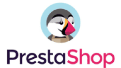 Pourquoi choisir Prestashop ?