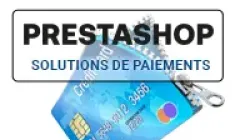 Quel mode de paiement choisir pour sa boutique Prestashop ?